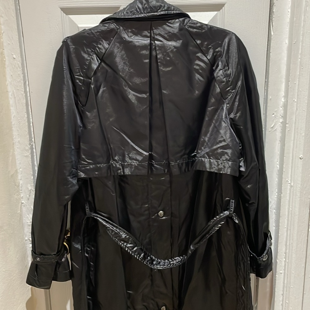 Viktor & Rolf Coat - Picture 12 of 17
